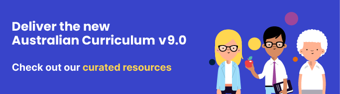 Now available - AC v9.0 curated resources